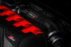APR 2.5TFSI Evo turbo inlet system - cl100038, Verzenden