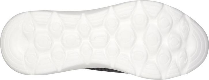 Skechers GO WALK HYPER BURST - maat 43 - SAVITAR Heren, Kleding | Heren, Schoenen, Verzenden