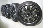 Mini Countryman F60 524 19 inch velgen Pirelli Runflat Zomer, Auto-onderdelen, Banden en Velgen, 19 inch, Gebruikt, Velg(en), Ophalen of Verzenden