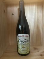 2009 Domaine Jamet - Côte Rotie - 1 Fles (0,75 liter), Nieuw