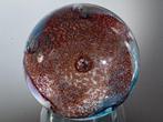Caithness Glass - Colin Terris - Presse-papier - Debutante, Antiek en Kunst, Antiek | Glas en Kristal