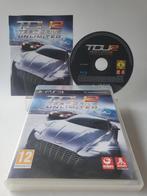 Test Drive Unlimited 2 Playstation 3, Spelcomputers en Games, Nieuw, Ophalen of Verzenden