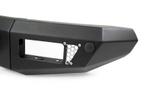 DV8 Offroad 2021+ Ford Bronco Bumper- Accommodates 20in Dual, Ophalen of Verzenden, Nieuw
