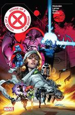 House of X/Powers of X, Boeken, Strips | Comics, Verzenden, Nieuw