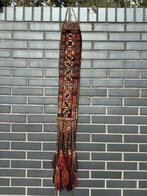 Oud Turkemnistan - Tapijt - 170 cm - 17 cm, Huis en Inrichting, Stoffering | Tapijten en Kleden, Nieuw