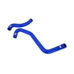 Mishimoto 01-03 Ford 7.3L Powerstroke Coolant Hose Kit, Ophalen of Verzenden