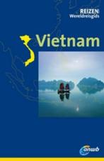 Vietnam / Reizen magazine wereldreisgids 9789018027971, Boeken, Verzenden, Gelezen, Martin H. Petrich