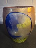 Goebel - Rosina Wachtmeister - Vaas - Glas