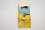 Dinky Toys 1:43 - Modelauto - Dinky Toys 188 Four Beth, Hobby en Vrije tijd, Nieuw