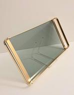 Dienblad - Glas, Antiek en Kunst