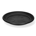 Waterschotel | Nature | 5.5 x Ø44 cm, Verzenden, Nieuw