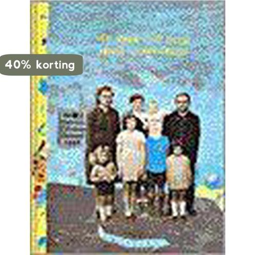 Hoe papa zijn oude tante vermoordde 9789021479484 H. Riff, Boeken, Prentenboeken en Plaatjesalbums, Zo goed als nieuw, Verzenden