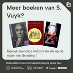 De moord op Maja Bradaric 9789071054013 S. Vuyk, Verzenden, Gelezen, S. Vuyk