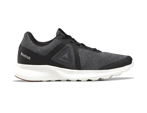 Reebok - Speed Breeze - Hardloopschoen Dames - 37,5, Sport en Fitness, Loopsport en Atletiek