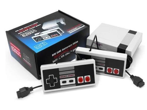 Veiling - Retro spelcomputer, Spelcomputers en Games, Games | Nintendo NES