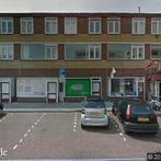 kamer in Bilthoven gevonden voor €495,- pm, 20 tot 35 m², Overige regio's