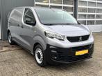 Peugeot Expert 1.5 BlueHDI, Stof, Gebruikt, Euro 6, Overige kleuren