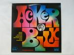 Acker Bilk - and his paramount jazz band (LP), Cd's en Dvd's, Vinyl | Jazz en Blues, Verzenden, Nieuw in verpakking