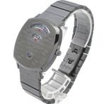 Gucci - grip - Unisex - 2000-2010, Nieuw