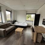 Gemeubileerd appartement in Almelo gevonden in Almelo, Huizen en Kamers, Appartement, Direct bij eigenaar, Almelo