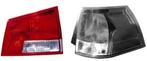 Achterlicht VOOR OPEL VECTRA C 2001-2005 1222102, Auto-onderdelen, Verlichting, Ophalen of Verzenden, Nieuw