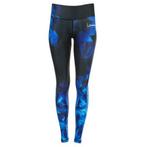 Winshape Legging AEL102-Brilliant met licht, Kleding | Dames, Verzenden, Nieuw