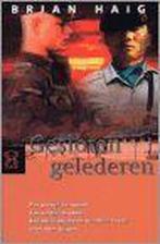 Gesloten gelederen / Zwarte beertjes / 3245 9789046110836, Boeken, Romans, Verzenden, Zo goed als nieuw, B. Haig
