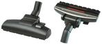 Nilfisk combi zuigmond 32 mm RD277 kit, Verzenden