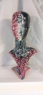 Stoz (1998) - Future woman 11