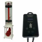 Royal Exclusive Compact Dreambox Media filter 3.0 (2Liter), Dieren en Toebehoren, Ophalen of Verzenden, Nieuw