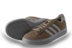 Adidas Sneakers in maat 37½ Beige | 10% extra korting, Beige, Verzenden, Adidas, Sneakers of Gympen