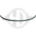 BUMPER SPOILER VOOR BMW 3 E90/E91 2005-2009, Ophalen of Verzenden, Nieuw