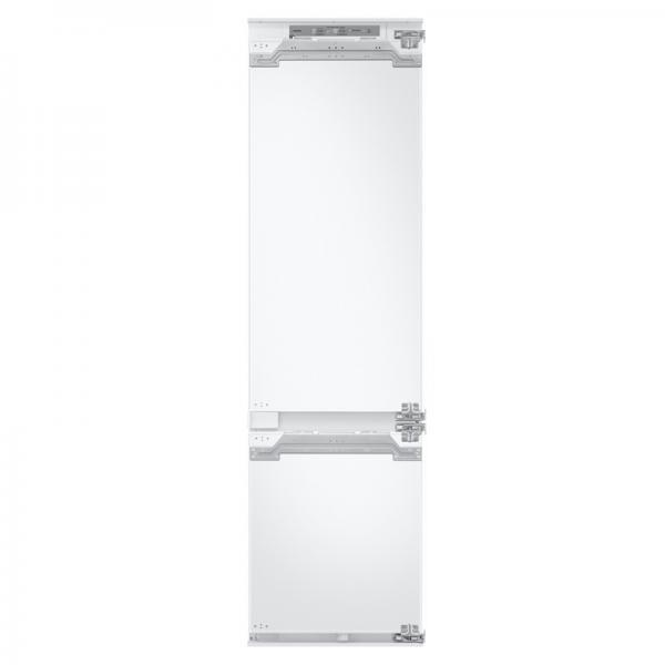 €949 Samsung BRB80F30AEF0 inbouw koel/vries, Witgoed en Apparatuur, Koelkasten en IJskasten, Met aparte vriezer, Ophalen of Verzenden