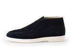 Rehab Instappers in maat 41 Blauw | 10% extra korting, Overige typen, Zo goed als nieuw, Rehab, Verzenden