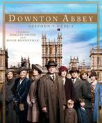 Downton abbey - Seizoen 5 deel 1 - DVD, Verzenden, Nieuw in verpakking