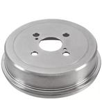 Remtrommel TOYOTA COROLLA 1.3 i achterzijde, Verzenden, Nieuw