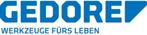 Gedore 6077890 6-120 Dubbele steeksleutelset 12-delig 6 - 32, Verzenden, Nieuw