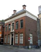 Appartement te huur aan Jacobijnerstraat in Groningen, Huizen en Kamers, Huizen te huur, Groningen