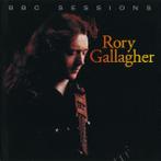cd - Rory Gallagher - BBC Sessions