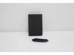 Seagate Game Drive for Xbox - Externe Harde Schijf - 4TB, Verzenden, Zo goed als nieuw