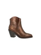 -25% Via Vai  Via Vai 61048 laarsjes  maat 41, Kleding | Dames, Schoenen, Verzenden, Nieuw