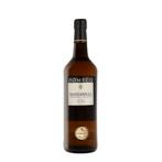 Pedro Domecq Manzanilla 75cl Wijn, Nieuw, Overige typen, Vol, Spanje