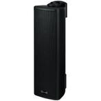 100v PA kolom speaker | luidspreker zuil | 100 Volt max 15 W