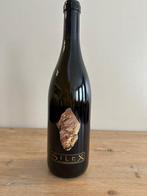 2020 Louis Benjamin Dagueneau Silex - Pouilly Fumé - 1, Nieuw