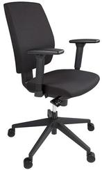 Bureaustoelen Nieuw Ziggy Bureaustoel Basis, Ophalen of Verzenden, Nieuw in verpakking