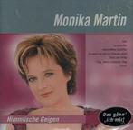 Koch Music - Monika Martin - Himmlische Geigen (CD), Nieuw in verpakking