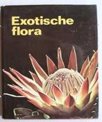 Exotische flora 9789060173114 Tosco, Verzenden, Gelezen, Tosco