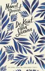 De kant van Swann / Op zoek naar de verloren tijd, Boeken, Verzenden, Gelezen, Marcel Proust