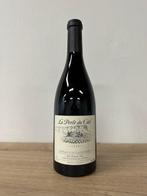 1999 Chateau de la Negly La Clape La Porte du Ciel -, Nieuw