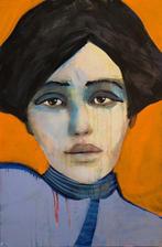 Richard Kuhn - So what